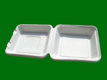 menubox z cukrovej trstiny - menubox z cukrov ttiny