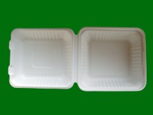 menubox z cukrovej trstiny - menubox z cukrov ttiny